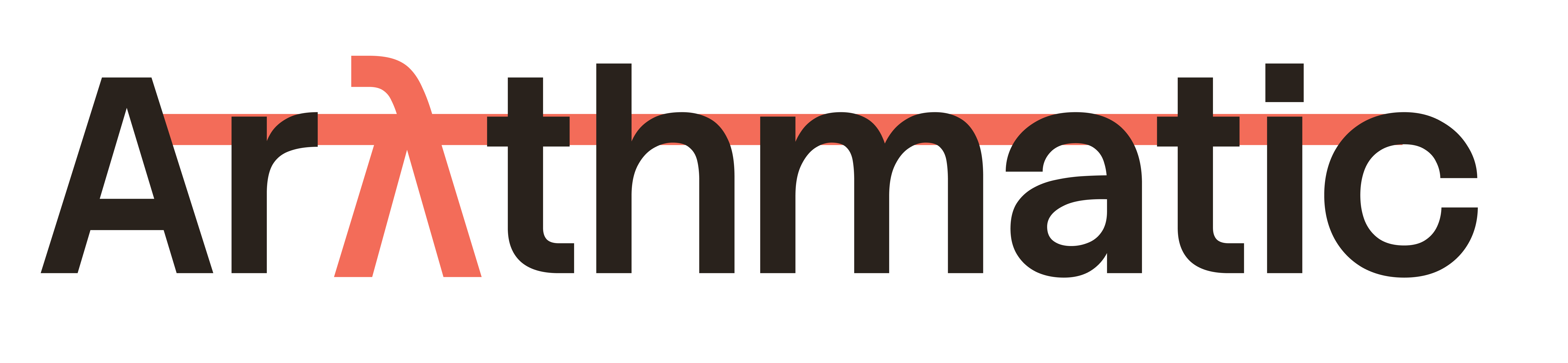 Arythmatic